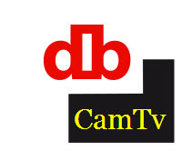 DBCamTV